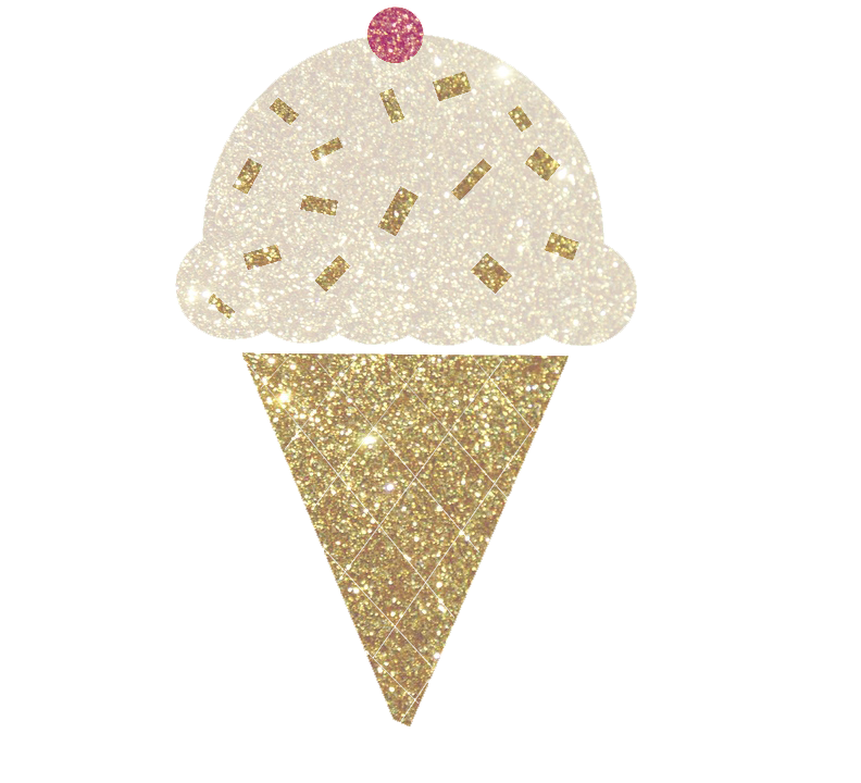 ice-cream pink cherry.png